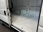 New 2026 Ram ProMaster 2500 High Roof Upfitted Cargo Van for sale #DC260042 - photo 3
