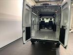 New 2026 Ram ProMaster 2500 High Roof Upfitted Cargo Van for sale #DC260042 - photo 4