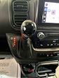 New 2026 Ram ProMaster 2500 High Roof Upfitted Cargo Van for sale #DC260042 - photo 6