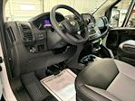 New 2026 Ram ProMaster 2500 High Roof Upfitted Cargo Van for sale #DC260042 - photo 8