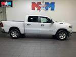 New 2026 Ram 1500 Big Horn Crew Cab for sale #DC260225 - photo 8