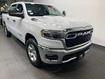 New 2026 Ram 1500 Big Horn Crew Cab for sale #DC260225 - photo 9