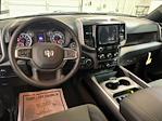 New 2026 Ram 1500 Big Horn Crew Cab for sale #DC260225 - photo 2