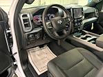 New 2026 Ram 1500 Big Horn Crew Cab for sale #DC260225 - photo 7