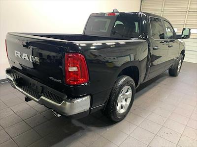 New 2026 Ram 1500 Big Horn Crew Cab for sale #DC260229 - photo 2