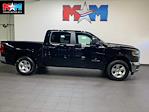 New 2026 Ram 1500 Big Horn Crew Cab for sale #DC260229 - photo 9