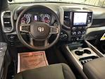 New 2026 Ram 1500 Big Horn Crew Cab for sale #DC260229 - photo 3