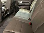New 2026 Ram 1500 Big Horn Crew Cab for sale #DC260229 - photo 4
