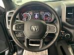 New 2026 Ram 1500 Big Horn Crew Cab for sale #DC260229 - photo 8