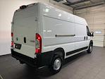 New 2026 Ram ProMaster 2500 High Roof Empty Cargo Van for sale #DC260065 - photo 2