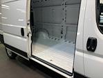 New 2026 Ram ProMaster 2500 High Roof Upfitted Cargo Van for sale #DC260065 - photo 3