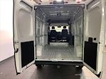 New 2026 Ram ProMaster 2500 High Roof Upfitted Cargo Van for sale #DC260065 - photo 4