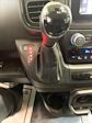 New 2026 Ram ProMaster 2500 High Roof Upfitted Cargo Van for sale #DC260065 - photo 6