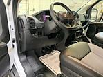 New 2026 Ram ProMaster 2500 High Roof Upfitted Cargo Van for sale #DC260065 - photo 8