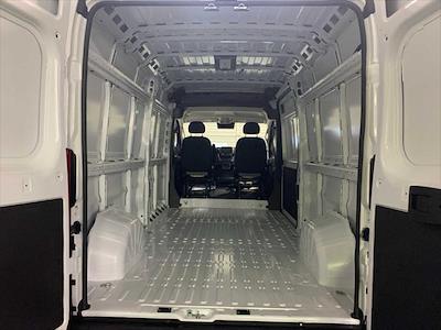 New 2026 Ram ProMaster 2500 High Roof Empty Cargo Van for sale #DC260077 - photo 2
