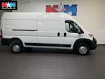 New 2026 Ram ProMaster 2500 High Roof Empty Cargo Van for sale #DC260077 - photo 1