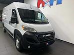 New 2026 Ram ProMaster 2500 High Roof Empty Cargo Van for sale #DC260077 - photo 4