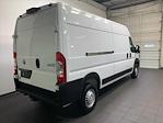New 2026 Ram ProMaster 2500 High Roof Empty Cargo Van for sale #DC260077 - photo 3