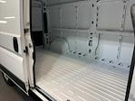 New 2026 Ram ProMaster 2500 High Roof Empty Cargo Van for sale #DC260077 - photo 5
