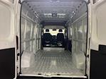 New 2026 Ram ProMaster 2500 High Roof Empty Cargo Van for sale #DC260077 - photo 2