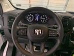 New 2026 Ram ProMaster 2500 High Roof Empty Cargo Van for sale #DC260077 - photo 7