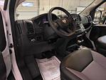 New 2026 Ram ProMaster 2500 High Roof Empty Cargo Van for sale #DC260077 - photo 8
