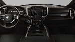 New 2026 Ram 1500 Big Horn Crew Cab for sale #173774 - photo 9