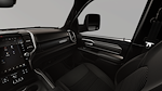 New 2026 Ram 1500 Big Horn Crew Cab for sale #173774 - photo 6