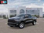 New 2026 Ram 1500 Big Horn Crew Cab for sale #DC260227 - photo 8