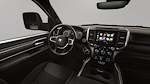 New 2026 Ram 1500 Big Horn Crew Cab for sale #173783 - photo 7