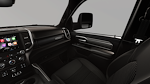 New 2026 Ram 1500 Big Horn Crew Cab for sale #173783 - photo 3