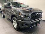 New 2026 Ram 1500 Big Horn Crew Cab for sale #DC260016 - photo 2