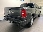 New 2026 Ram 1500 Big Horn Crew Cab for sale #DC260016 - photo 3