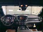 New 2026 Ram 1500 Big Horn Crew Cab for sale #DC260016 - photo 4