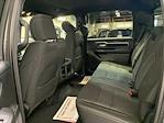 New 2026 Ram 1500 Big Horn Crew Cab for sale #DC260016 - photo 5