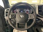 New 2026 Ram 1500 Big Horn Crew Cab for sale #DC260016 - photo 9