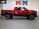 New 2026 Ram 2500 Rebel Crew Cab 4x4 Pickup for sale #DC260026 - photo 1