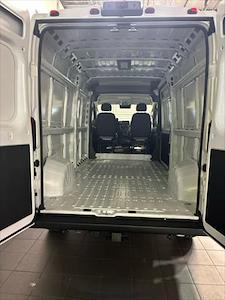 New 2026 Ram ProMaster 2500 High Roof Empty Cargo Van for sale #DC260272 - photo 2