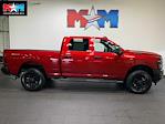 New 2026 Ram 2500 Tradesman Crew Cab 4x4 Pickup for sale #DC260031 - photo 1