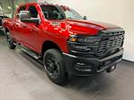 New 2026 Ram 2500 Tradesman Crew Cab 4x4 Pickup for sale #DC260031 - photo 3