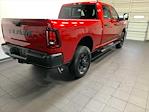 New 2026 Ram 2500 Tradesman Crew Cab 4x4 Pickup for sale #DC260031 - photo 4