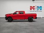 New 2026 Ram 2500 Tradesman Crew Cab 4x4 Pickup for sale #DC260031 - photo 5