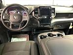 New 2026 Ram 2500 Tradesman Crew Cab 4x4 Pickup for sale #DC260031 - photo 6