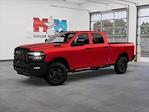 New 2026 Ram 2500 Tradesman Crew Cab 4x4 Pickup for sale #DC260031 - photo 7