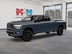 New 2026 Ram 2500 Laramie Mega Cab 4x4 Pickup for sale #DC260051 - photo 2