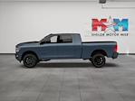 New 2026 Ram 2500 Laramie Mega Cab 4x4 Pickup for sale #DC260051 - photo 3