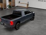 New 2026 Ram 2500 Laramie Mega Cab 4x4 Pickup for sale #DC260051 - photo 4