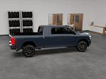 New 2026 Ram 2500 Laramie Mega Cab 4x4 Pickup for sale #DC260051 - photo 5