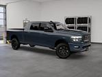 New 2026 Ram 2500 Laramie Mega Cab 4x4 Pickup for sale #DC260051 - photo 6