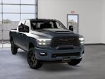 New 2026 Ram 2500 Laramie Mega Cab 4x4 Pickup for sale #DC260051 - photo 7